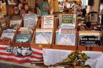 2011 07 02 tours vintage 061
